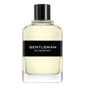 Gentleman Eau de Toilette  